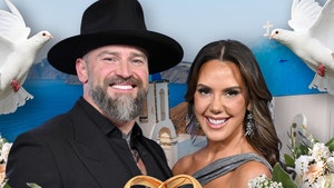 main-zac-brown-kendra-scott-getty-2