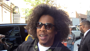 060826_jay_z_primary