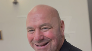 061126 dana white primary
