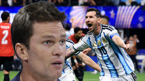main tom brady lionel messi getty