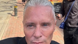 main-Barrie-Drewitt-Barlow--ig-1