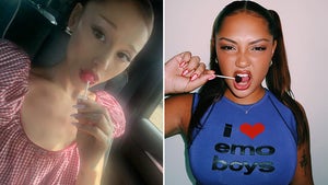 0720-Ladies-Lickin-Lollipops-hero