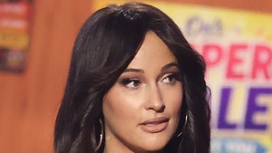 main-Kacey-Musgraves-getty-1