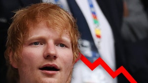 main-ed-sheeran-getty-1