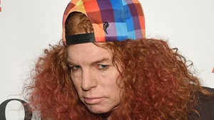 Carrot-Top-getty-1