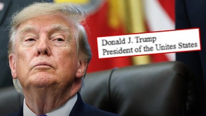 donald trump getty 1