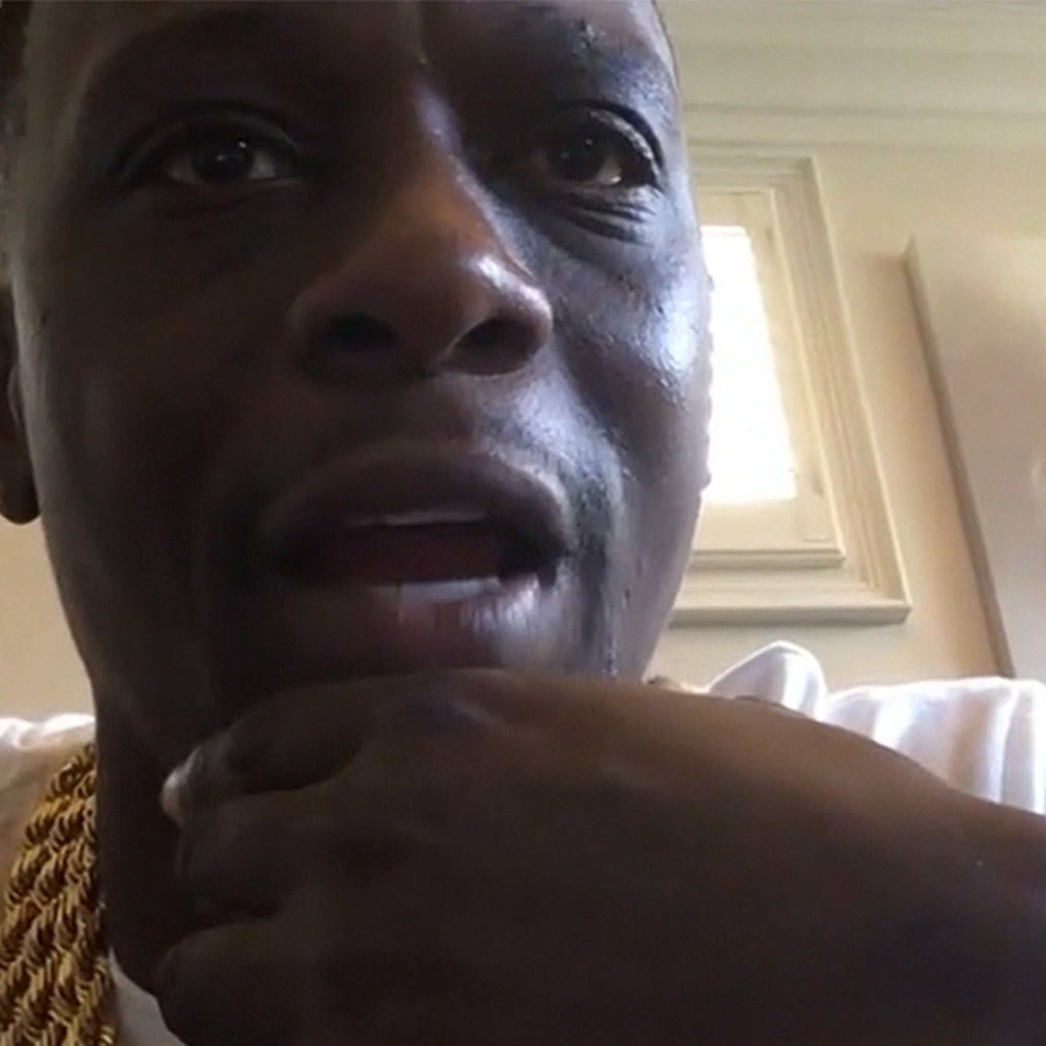 download lil boosie facetime download lil boosie facetime