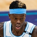 Dennis Schroder Signs $5.9 Mil. Deal With Celtics After Rejecting $84 Mil. From Lakers