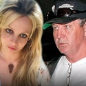 Britney Spears Demands Jamie Spears Sit for Deposition