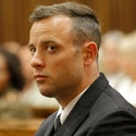Oscar Pistorius Released from Prison After Serving 9 Years For Murder