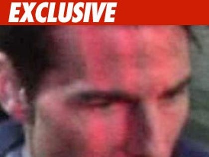Tom Cruise