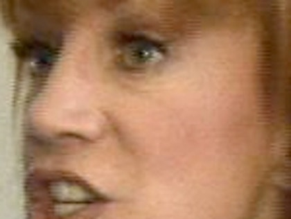 Kathy Griffin