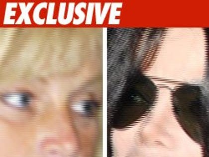 0630_rowe_mj_ex_52729053