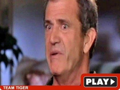 Mel Gibson: Click to watch