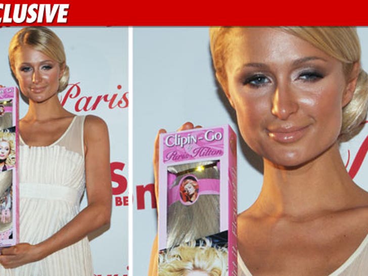 1229-paris-hilton-ex-getty-extensions