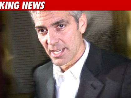 0223_george_clooney_BN_TMZ_01