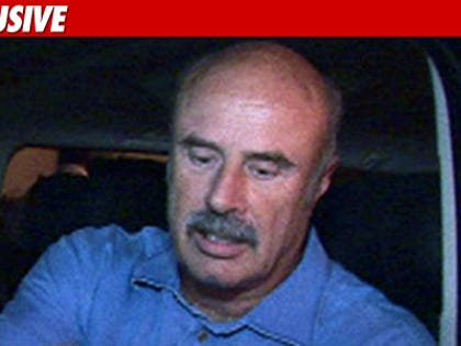 0520_dr_phil_EX