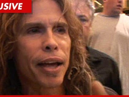 1025_steven_tyler_tmz_ex_2