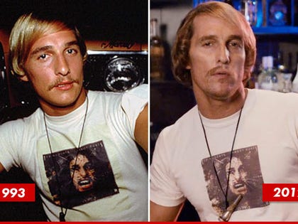 0120_wooderson_genes