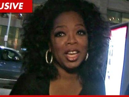 0320_oprah_TMZ_ex