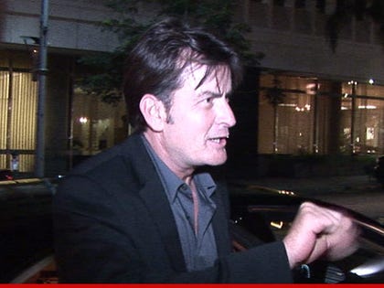 1107_charlie_sheen_article_tmz