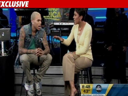 0322-chris-brown-robin-ex-gma-02