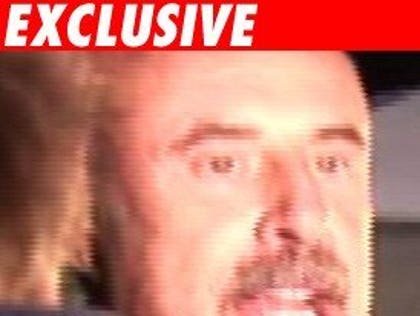 0902_dr_phil_ex_tmz_01-1