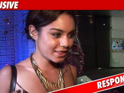 0315-vanessa-hudgens-tmz-ex-swipe-2