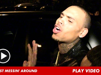 031113_chris_brown_launch