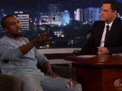 101013_kanye_jimmy_primary