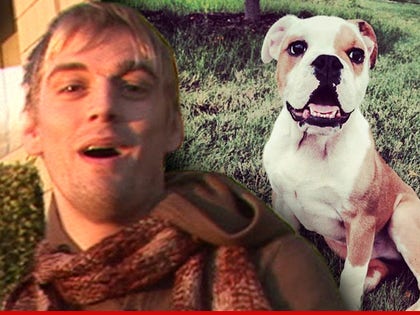 1121-aaron-carter-dog