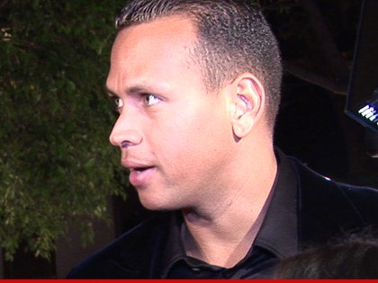 0111-tmz-alex-rodriguez