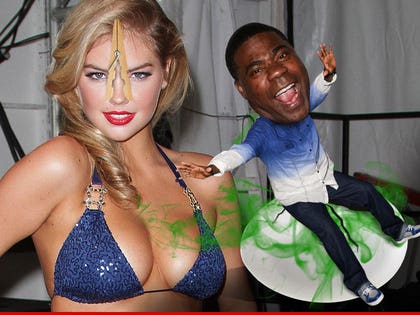 0417-kate-upton-tracy-morgan-03