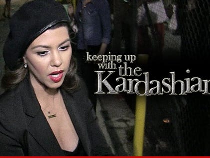 0424_kourtney_kardashian_kuwk_tmz