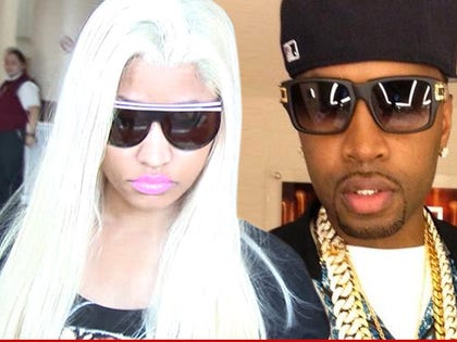 0514_Nicki-Minaj-and-Safaree-Samuels_TMZ_twitter
