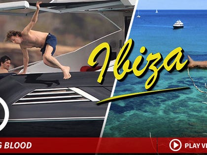 062714-paul-mccartney-launch-1