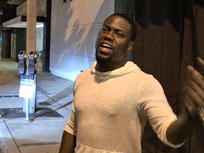 062814_kevin_hart_primary