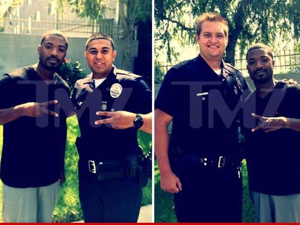 08080-ray-j-pulled-over-tmz-01
