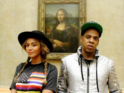 1013-beyonce-jayz-mona-lisa