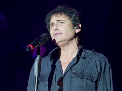 1112_jimi_jamison_remembering_14