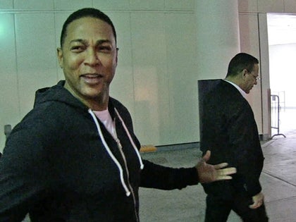 120114_don_lemon_primary