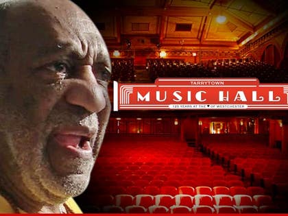 1203-bill-cosby-music-hall-01