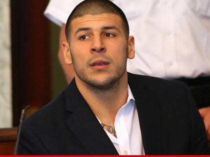 0203_aaron_hernandez_getty