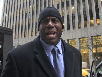 020915_magic_johnson2_primary