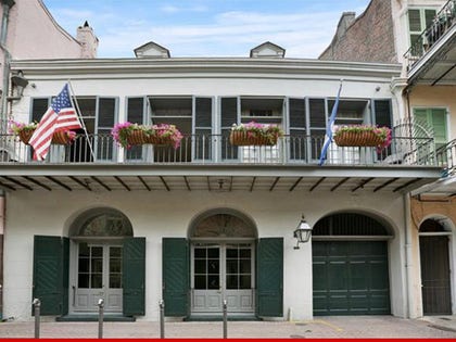 0506-brad-angelina-house-sell-NOLA-LATTER-AND-BLUM-01