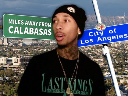 0128-tyga-tmz-getty-fix-02