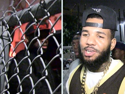 032016_the_game_post