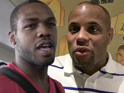 0329-daniel-cormier-jon-jones-TMZ-02