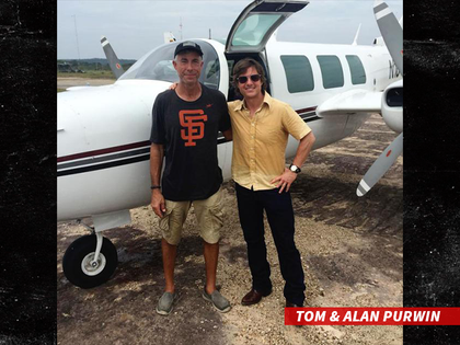0415_tom_and_alan_purwin_instagram