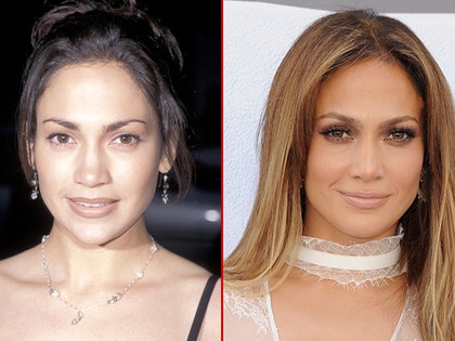 0719_jlo_genes_docs_primary